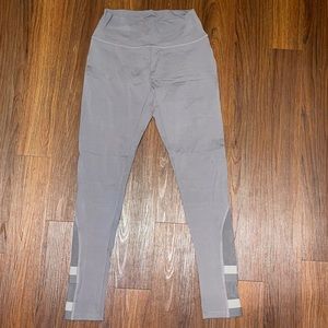 Gymshark Leggings Size Medium